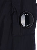 C.P.Company Chrome R Nylon Overshirt