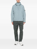 C.P.Company Pro Tek Kapuzenjacke