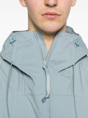 C.P.Company Pro Tek Kapuzenjacke