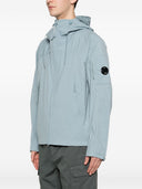 C.P.Company Pro Tek Kapuzenjacke