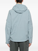 C.P.Company Pro Tek Kapuzenjacke