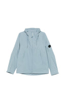 C.P.Company Pro Tek Kapuzenjacke