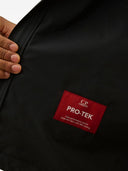 C.P.Company Pro Tek Kapuzenjacke