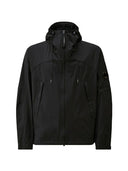 C.P.Company Pro Tek Kapuzenjacke
