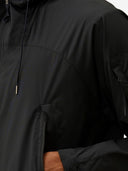 C.P.Company Pro Tek Kapuzenjacke