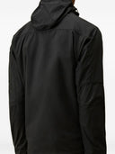 C.P.Company Pro Tek Kapuzenjacke