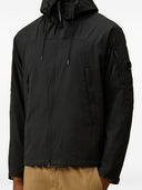 C.P.Company Pro Tek Kapuzenjacke