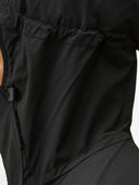 C.P.Company Pro Tek Kapuzenjacke