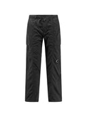 C.P.Company Cargohose