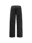 C.P.Company Cargohose