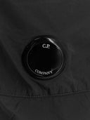 C.P.Company Cargohose