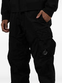 C.P.Company Cargo Bukser