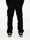 C.P.Company Cargo Bukser