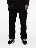 C.P.Company Cargo Bukser