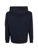 C.P.Company Baumwoll-Hoodie