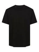 C.P.Company Logo Cotton T Shirt