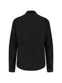 C.P. Company Nylon-Überhemd