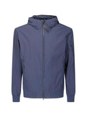C.P.Company Cp Shell R Jacke