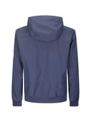 C.P.Company Cp Shell R Jacke