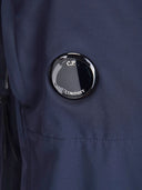 C.P.Company Cp Shell R Jacke