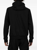 C.P.Company Cp Shell R Jacke