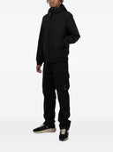 C.P.Company Cp Shell R Jacke