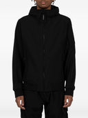C.P.Company Cp Shell R Jacke