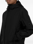 C.P.Company Cp Shell R Jacke
