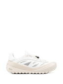 Moncler Trailgrip Lp Low Sneakers