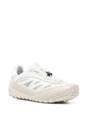 Moncler Trailgrip Lp Low Sneakers