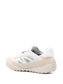 Moncler Trailgrip Lp Low Sneakers