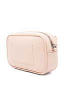 Emporio Armani Umhängetasche mit Kamera