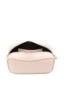 Emporio Armani Umhängetasche mit Kamera