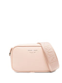 Emporio Armani Umhängetasche mit Kamera