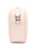 Emporio Armani Umhängetasche mit Kamera