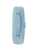 Emporio Armani Leather Vanity Case