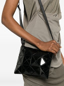 Bao Bao Issey Miyake Lucent Crossbody Bag