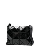 Bao Bao Issey Miyake Lucent Crossbody Bag