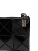 Bao Bao Issey Miyake Lucent Crossbody Bag