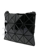Bao Bao Issey Miyake Lucent Crossbody Bag