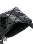 Bao Bao Issey Miyake Lucent Crossbody Bag
