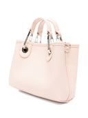 Emporio Armani My Ea Xsmall Shopping Bag