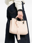 Emporio Armani My Ea Xsmall Shopping Bag