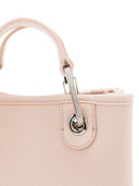 Emporio Armani My Ea Xsmall Shopping Bag