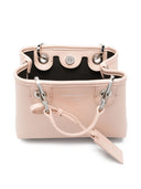 Emporio Armani My Ea Xsmall Shopping Bag