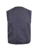Moncler Alshain Vest