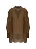 The Latest Long Sleeve Shirt