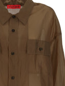 The Latest Long Sleeve Shirt