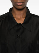 The Latest Long Sleeve Shirt