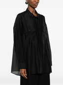 The Latest Long Sleeve Shirt